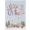 image Seasons Greet with People Shop Christmas Card
Main Product Image width=&quot;1000&quot; height=&quot;1000&quot;