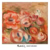 image Renoir Square 2026 Wall Calendar Main Product Image