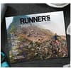 image Runners World 2024 Wall Calendar Seventh Alternate Image width=&quot;1000&quot; height=&quot;1000&quot;