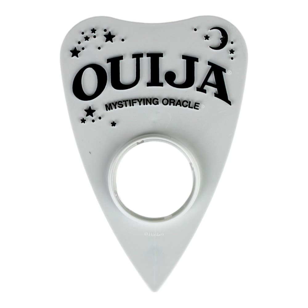 OUIJA Wednesday Edition Eighth Alternate Image