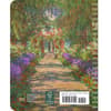image Monet 2026 Engagement Planner First Alternate Image