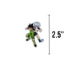 image Gon and Killua Sticker First Alternate Image