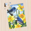 image mountain-bluebirds-1000-piece-puzzle-alt4