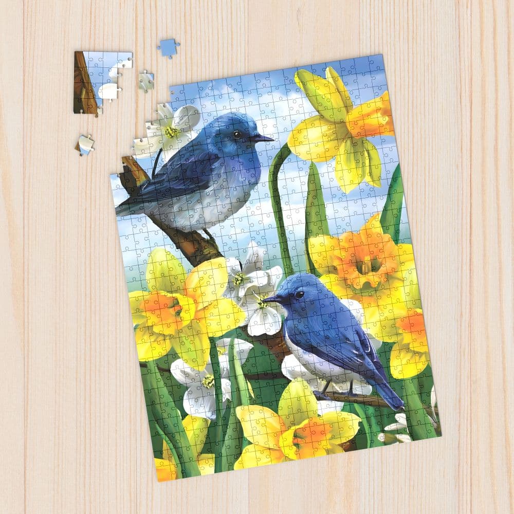 mountain-bluebirds-1000-piece-puzzle-alt4