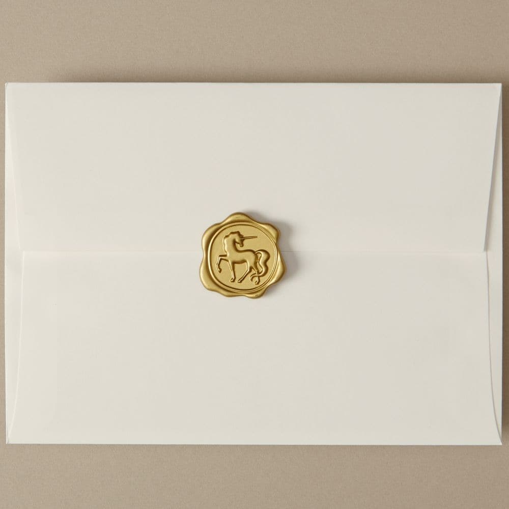 Leaves Sympathy Card Fourth Alternate Image width=&quot;1000&quot; height=&quot;1000&quot;