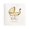 image Bassinet Birthday Card First Alternate Image width=&quot;1000&quot; height=&quot;1000&quot;