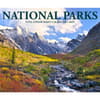 image National Parks 2025 Desk Calendar Fifth Alternate Image width=&quot;1000&quot; height=&quot;1000&quot;