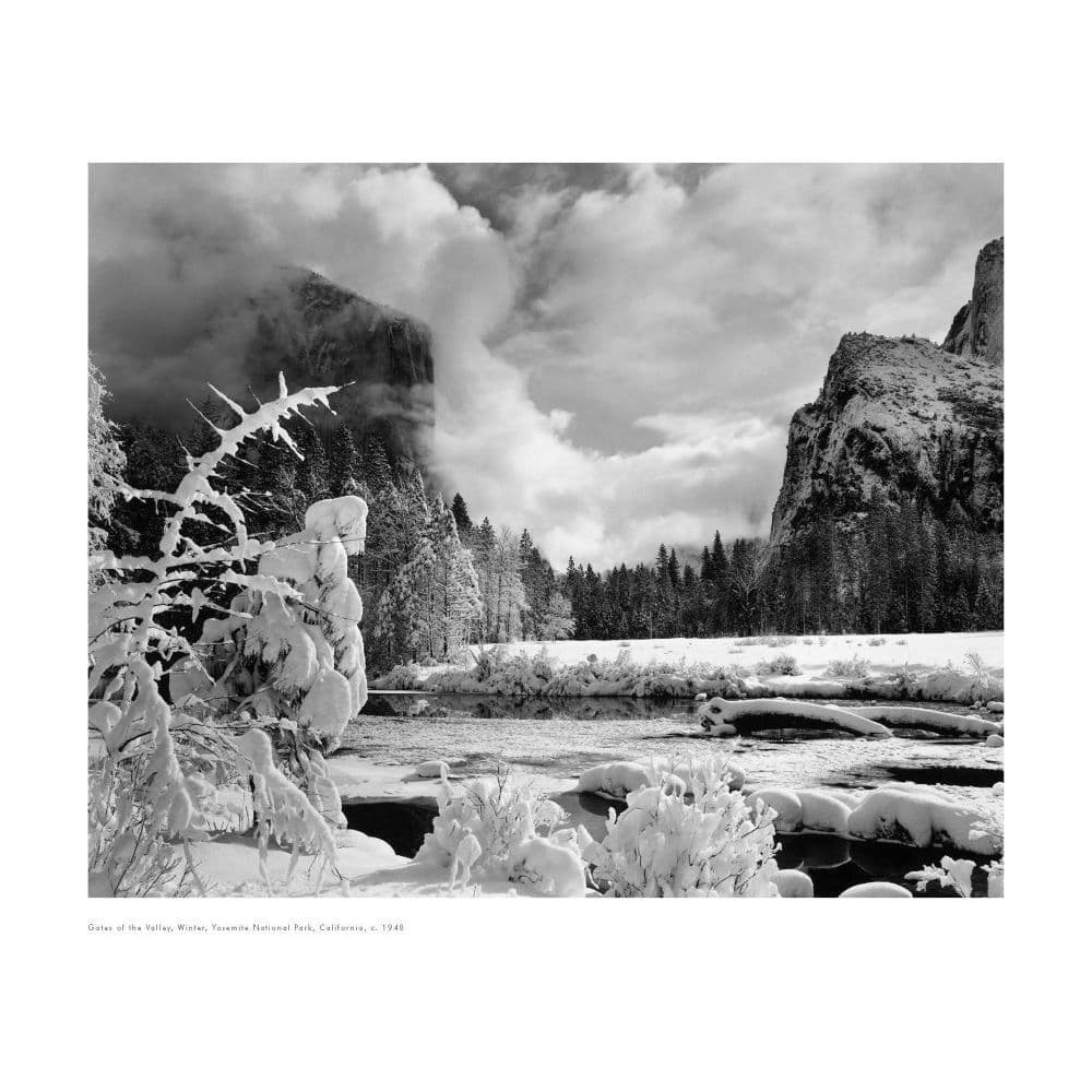 ansel-adams-2023-calendar-calendars-com