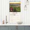 image Wine Country Photo 2026 Wall Calendar Fifth Alternate Image