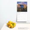 image Nevada Wild and Scenic 2025 Wall Calendar Third Alternate Image width=&quot;1000&quot; height=&quot;1000&quot;