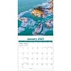 image Great Lakes Photo 2027 Wall Calendar