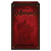 image Villainous: Perfectly Wretched Strategy Board Game Main Image