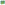 image Pokemon 2025 Desk Calendar Main Product Image width=&quot;1000&quot; height=&quot;1000&quot;