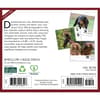 image Just Dachshunds 2026 Desk Calendar First Alternate Image