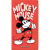 image Mickey Mouse 2024 Pocket Planner Main Image