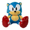 image Sonic 20 Inch Jumbo Plush