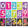 image Fast Blast Card Game