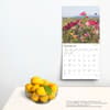 image Wildflowers 2025 Wall Calendar Fourth Alternate Image