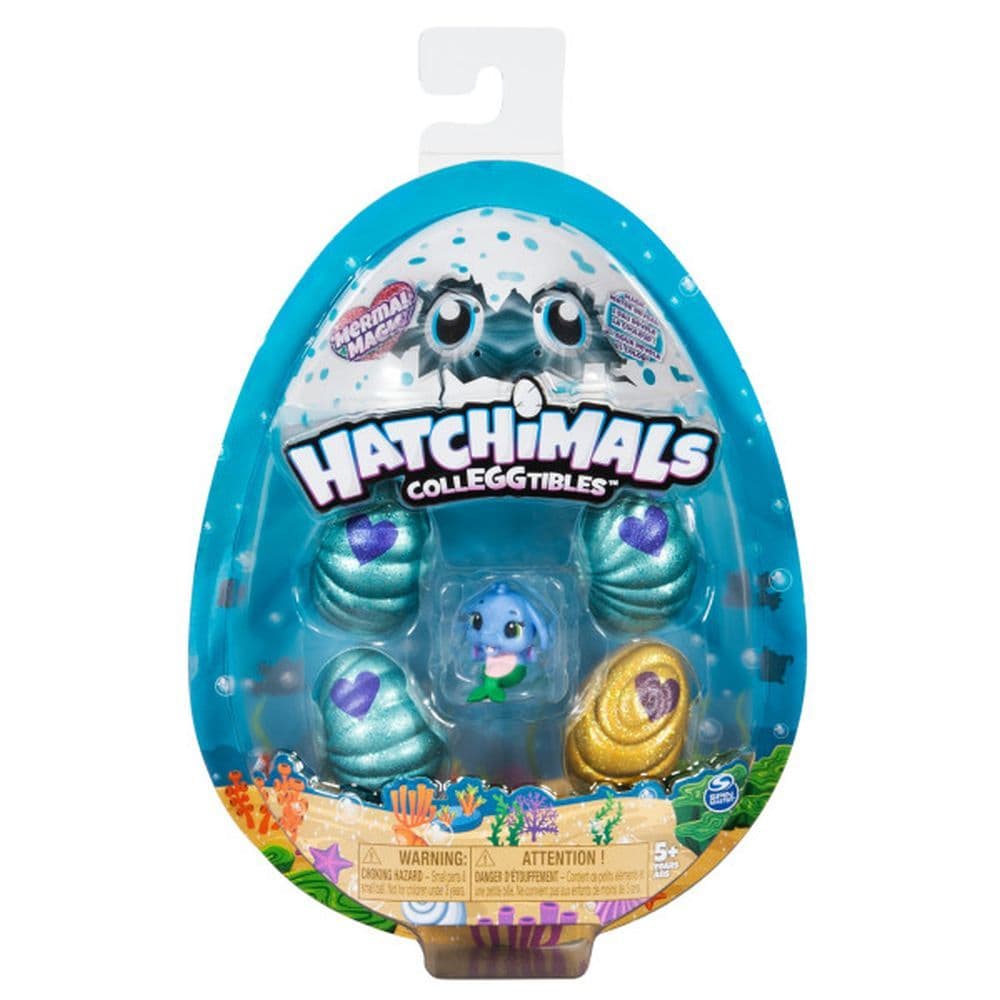 hatchimals offers