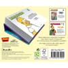 image Simpsons 2026 Desk Calendar First Alternate Image