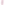 image Kobioto Piggy Supersoft Plush Main Product  Image