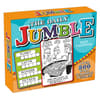 image Daily Jumble 2027 Desk Calendar Main Product Image