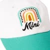 image Mini Baseball Cap Alternate Image 4