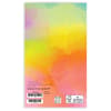 image Best Day Ever 2 Year Pocket Planner First Alternate Image