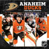 image Anaheim Ducks 2024 Wall Calendar Main Product Image width=&quot;1000&quot; height=&quot;1000&quot;