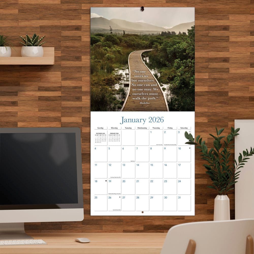 Pathways 2026 Wall Calendar_ALT4