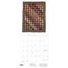 image Quilts Antique 2025 Wall Calendar Third Alternate Image width=&quot;1000&quot; height=&quot;1000&quot;