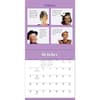 image Wititudes 2026 Wall Calendar Fifth Alternate Image