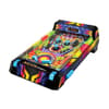 image Electronic Arcade Pinball Game Third Alternate Image
