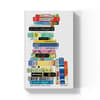 image Classic Novels Classic Notebook