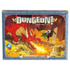 image Dungeon! Refresh Board Game Alternate Image 1