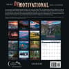 image Demotivational 2027 Wall Calendar