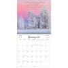 image Psalms 2025 Wall Calendar Alt2