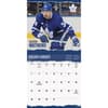 image NHL Toronto Maple Leafs 2024 Wall Calendar