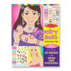 image Jewelry and Nails Glitter Collection Main Image