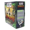 image Jumanji Escape Room Alternate Image 1