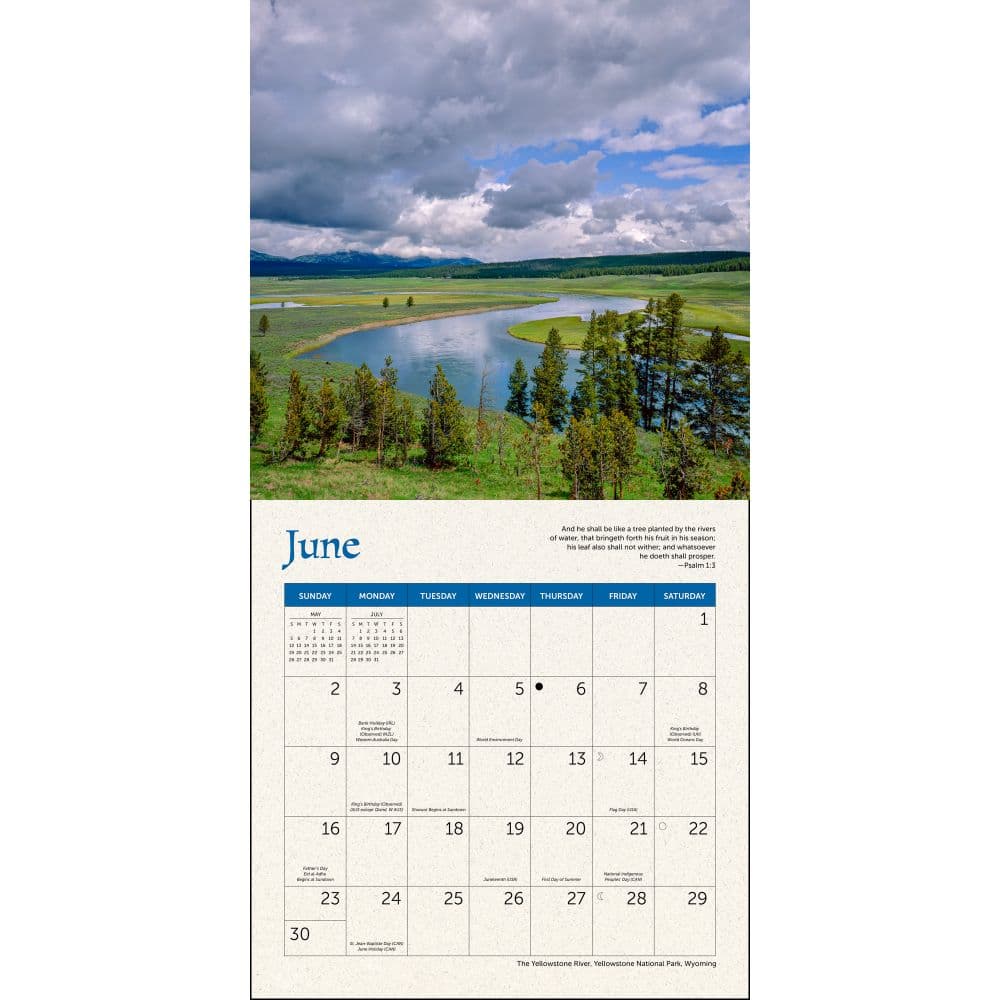 Psalms 2024 Mini Wall Calendar Calendars Com   17b2da6e 8bbc 42b5 8a04 A9f4131145cb