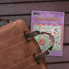 image Simple Inspirations Monthly 2026 Pocket Planner_ALT6