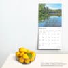 image Alabama Wild and Scenic 2025 Wall Calendar