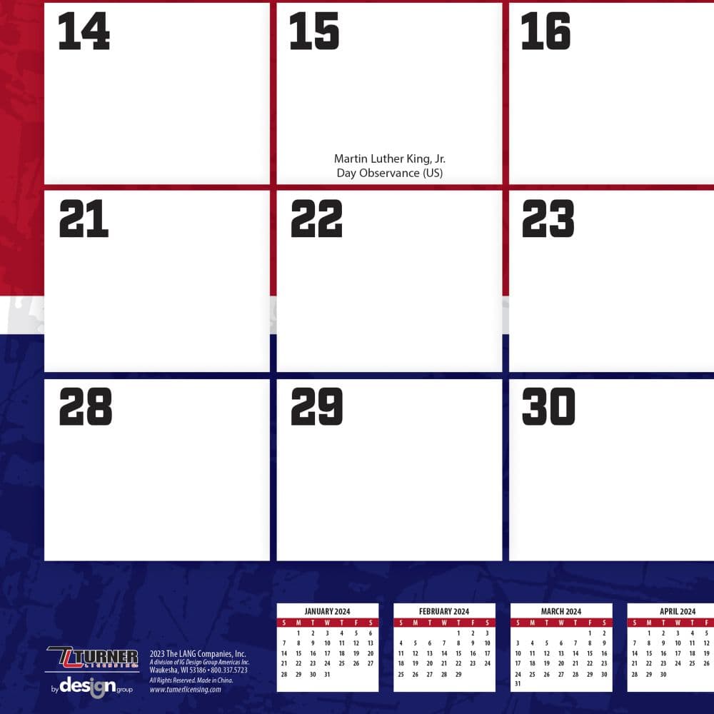 Montreal Canadiens 2024 Desk Pad Calendars Com   17b7eda3 726d 4194 92f0 7f22594b7282