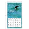 image Loons on the Lake by Jim Kasper 2025 Wall Calendar Third Alternate Image width=&quot;1000&quot; height=&quot;1000&quot;