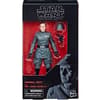 image Star Wars Black Series Admiral Piett Action Figure Main Image