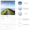 image Wanderlust 2025 Wall Calendar