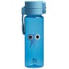 image Tonkin Blue Flip Clip Water Bottle Alternate Image 2