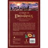 image 12 Days of Lord of the Rings Enamel Pin Set Third Alternate Image