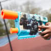 image Nerf Ink Mandalorian Third Alternate Image